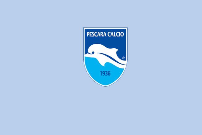 Silvi_Marina%3A_ottime_notizie_p