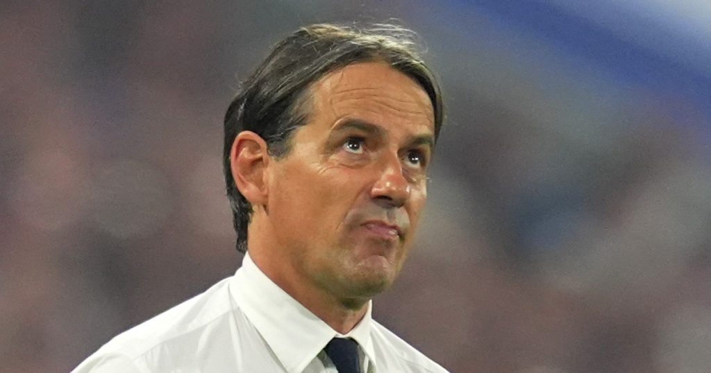 Simone_Inzaghi_saluta_l%E2%80%99Inter%3A