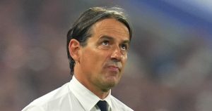 Simone_Inzaghi_saluta_l%E2%80%99Inter%3A