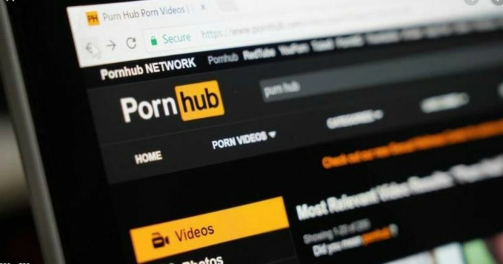 Siti_pornografici_bloccano_l%27a