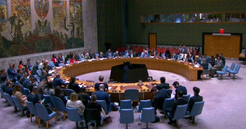Situazione_a_Gaza%3A_veto_americ