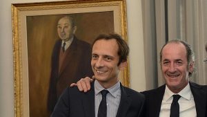 Sondaggio_rivela_i_governatori