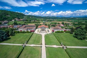 Sorsi_d%27autore_2025%3A_Un_viaggi