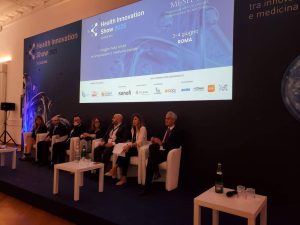 Sostenibilit%C3%A0_e_innovazione%3A_i
