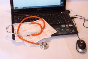 Sovraccarico_di_lavoro_per_i_m