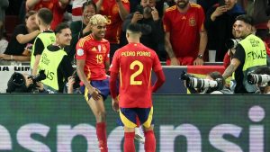 Spagna_e_Portogallo_si_sfidera