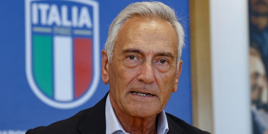 Spalletti%2C_Calcio_Italiano_e_l