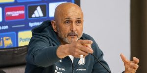 Spalletti_punta_su_Gatti_per_f
