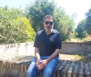 Stadio_della_Roma%3A_Ignazio_Mar