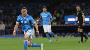 Stanislav_Lobotka%3A_il_regista_