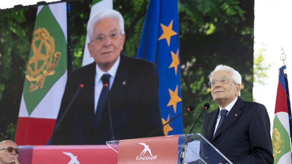 Stati_generali_dei_dottori_com