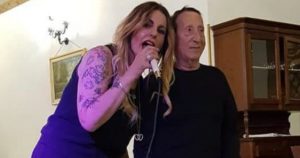 Stefania_Corona%3A_la_verit%C3%A0_sul