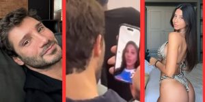 Stefano_De_Martino_e_Angela_Na