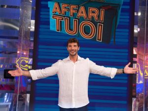 Stefano_De_Martino_racconta_il