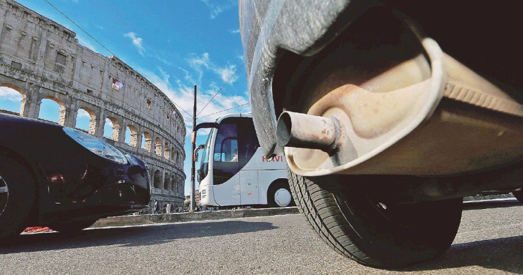 Stop_alle_auto_diesel_Euro_5%3A_