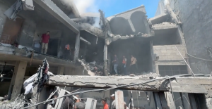 Strage_a_Jabalia%3A_attacco_aere