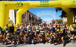 Successo_per_la_Corri_Marruviu
