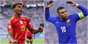 Superclassico_europeo%3A_Spagna_