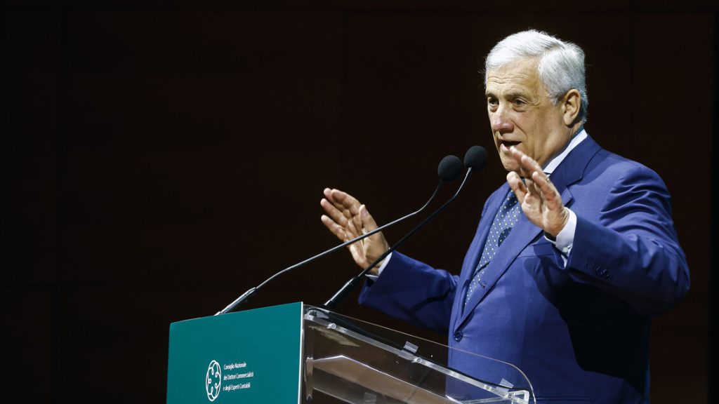 Tajani%3A_%22Due_mandati_sono_suff