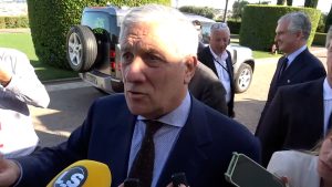 Tajani_difende_la_libert%C3%A0_di_e