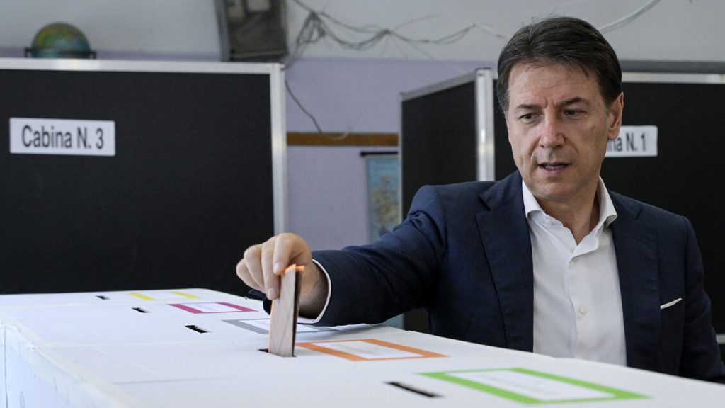 Tajani_e_Calenda_propongono_lo