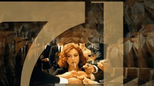 Taormina_Film_Festival%3A_Il_Cas