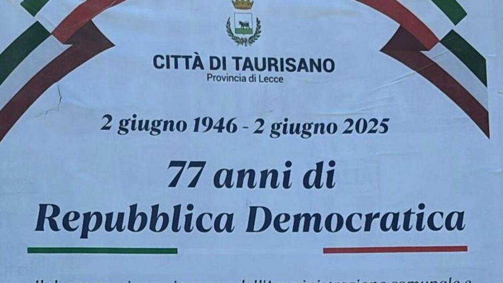 Taurisano%2C_errore_sui_manifest