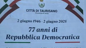 Taurisano%2C_errore_sui_manifest