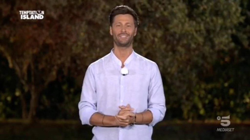 Temptation_Island_2025%3A_Maria_