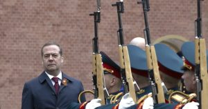 Tensione_tra_Donald_Trump_ed_E