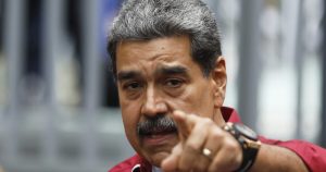 Tensioni_in_Venezuela%3A_la_situ