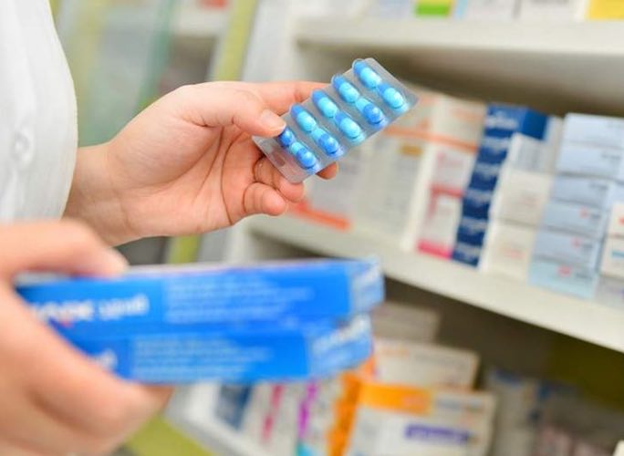 Tentato_furto_in_farmacia_a_Os