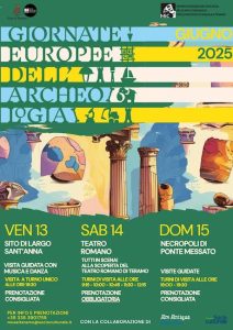 Teramo_celebra_le_Giornate_eur