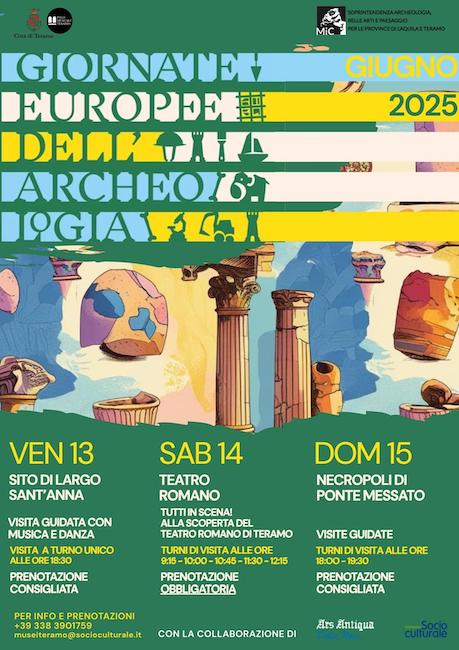 Teramo_celebra_le_Giornate_eur