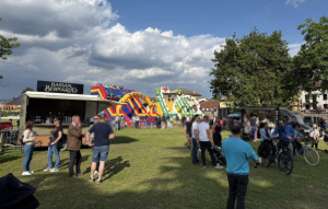 Thiene%3A_festa_per_1700_alunni_