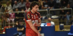 Tim_Held%3A_la_giovane_promessa_
