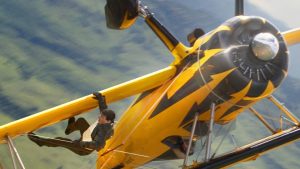 Tom_Cruise_conquista_il_Guinne