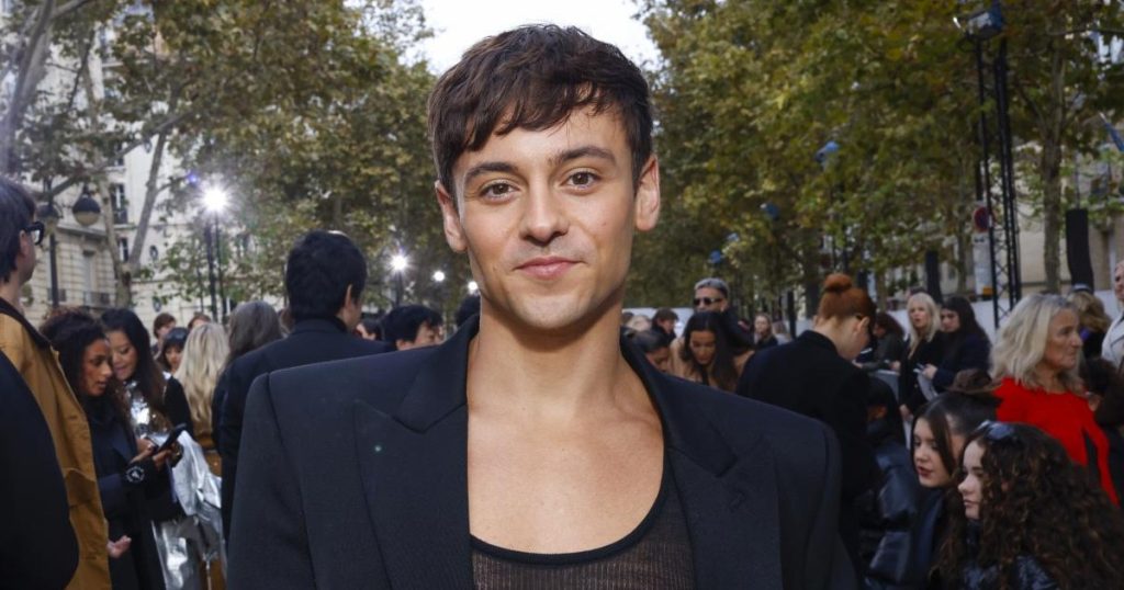 Tom_Daley%3A_il_viaggio_da_campi