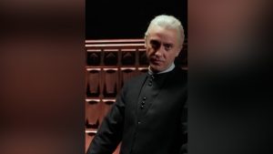 Tom_Felton_torna_a_vestire_i_p