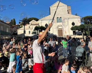 Torna_%22Ravello%2C_la_stagione_pi