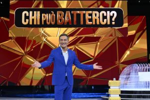 Torna_%27Chi_pu%C3%B2_batterci%3F%27%3A_il_