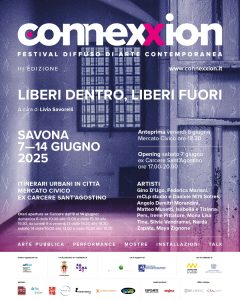Torna_a_Savona_il_festival_di_