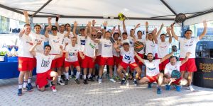 Torneo_Grandi_Firme%3A_Il_13_Giu