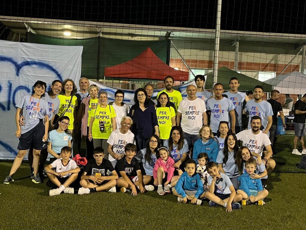 Torneo_di_calcio_a_5_%22Per_Semp