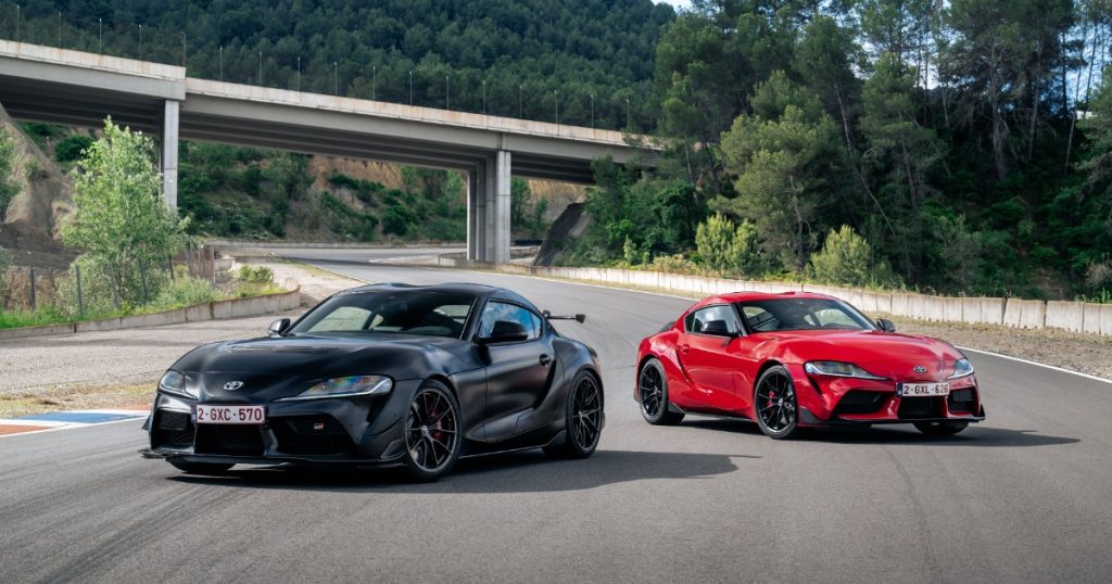 Toyota_GR_Supra%3A_l%27ultima_vers