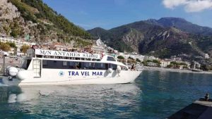 Traffico_marittimo_a_Salerno%3A_