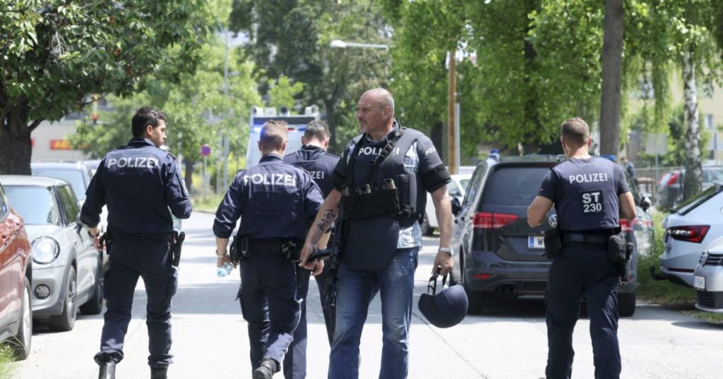 Tragedia_a_Graz%3A_dettagli_inqu