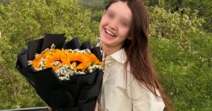 Tragedia_a_Islamabad%3A_Sana_You