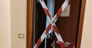 Tragedia_a_Savigliano%3A_trovati