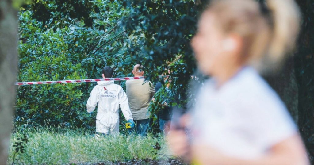 Tragedia_a_Villa_Pamphili%3A_Ide